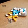 Cialis en pharmacie france b