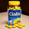 Cialis en pharmacie france c